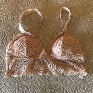 Mentionable’s | bralette